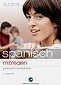 spanisch mitreden