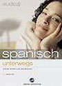 spanisch unterwegs