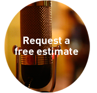 spanish voiceover talent formular