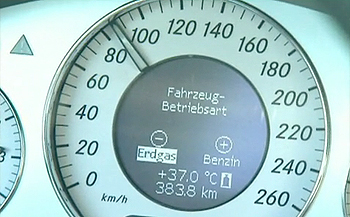 katia es Kompogas Katalanisch