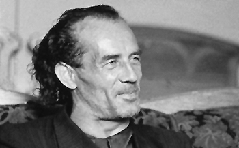 katia es brunogroning