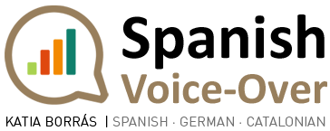 www.spanish-voiceover-talent.com